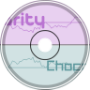 Chocnoon - Polarity (DLXVIII)