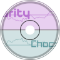 Chocnoon - Polarity (DLXVIII)