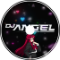 DJANGEL - Toccata And Fuge Tecno