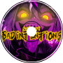 Scot Craft - BAD INTENTIONS