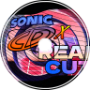 B00000000NUS - Sonic CDream DX