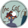 The Cat is-