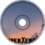 SuperXero - Deftest (demo)
