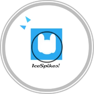 Chip Hop! - IceSpikes