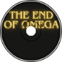 The End of Omega