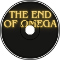 The End of Omega