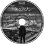 Paralisis (Dubstep)