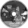 The Official Sneldon Podcast: &amp;quot;Unofficial Zneldon&amp;quot;