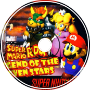 Down the Beer River - Super Mario RPG Remix
