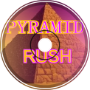 Pyramid Rush