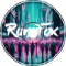 RunoFox ► The World | Techno