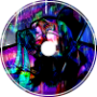 backlight (feat. ROSE, Kasane Teto)