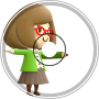 nikki.mp3