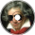 Beethoven Virus (Remake)