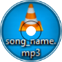 song_name.mp3