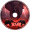 War of the Elephants