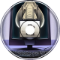 Elephant in Internet