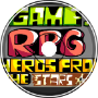 RPG Heroes From The Stars! OST: Craze Rave