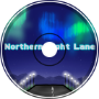 boyviking - Northern Light Lane