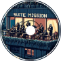 Suite Mission