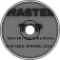 mastertop - master premium {oficial}