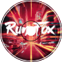 RunoFox ► Neon Street | Techno