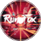 RunoFox ► Neon Street | Techno