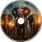 Elephant Tribe