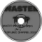 mastertop - {m.s.t} master premium {lego} [full] prewiew1