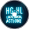 Lights, Camera, Action! (HG-HL Remix)