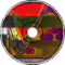 Defocus Aberration