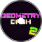 GEOMETRY DASH 2