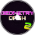 GEOMETRY DASH 2