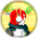 ЛETO