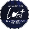 UtaiMOSS Lost (djhoohaa Remix)