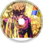 JOJO windows xp