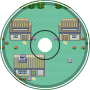 Littleroot Town - Pokemon Emerald