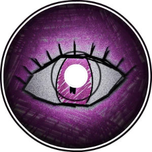 Skyavoxii - L