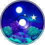 &amp;quot;Stars In the Night.mp3&amp;quot; has just released!