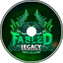 Fabled Legacy OST - Relentless Malevolence