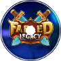 Fabled Legacy OST - Elemental Raid