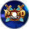 Fabled Legacy OST - Elemental Raid