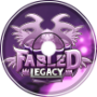Fabled Legacy OST - King of Calamity