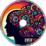 OverThinker (Feat VTX)