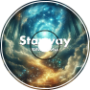 Starway