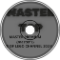 mastertop - master premium (last) {master's}