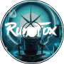 RunoFox ► Time Machine | Techno