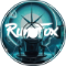 RunoFox ► Time Machine | Techno