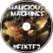 Malicious Machines #fixtf2