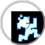 FNAF World - Stone Cold
